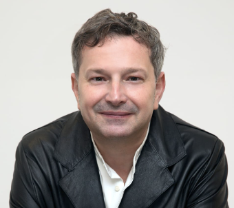 - Gilberto Gil Ruiba -