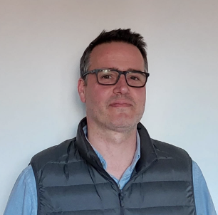 - Sergio de la Vega Fernández -